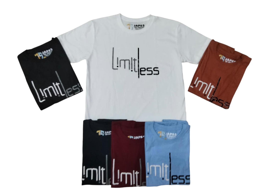 Limitless