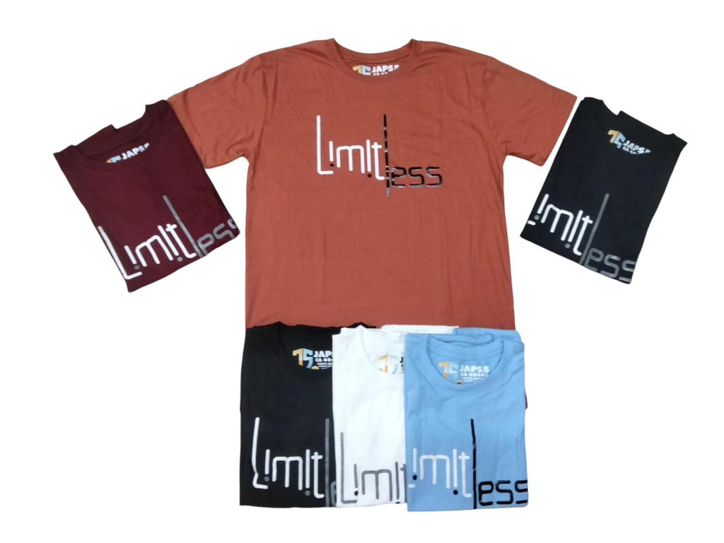 Limitless