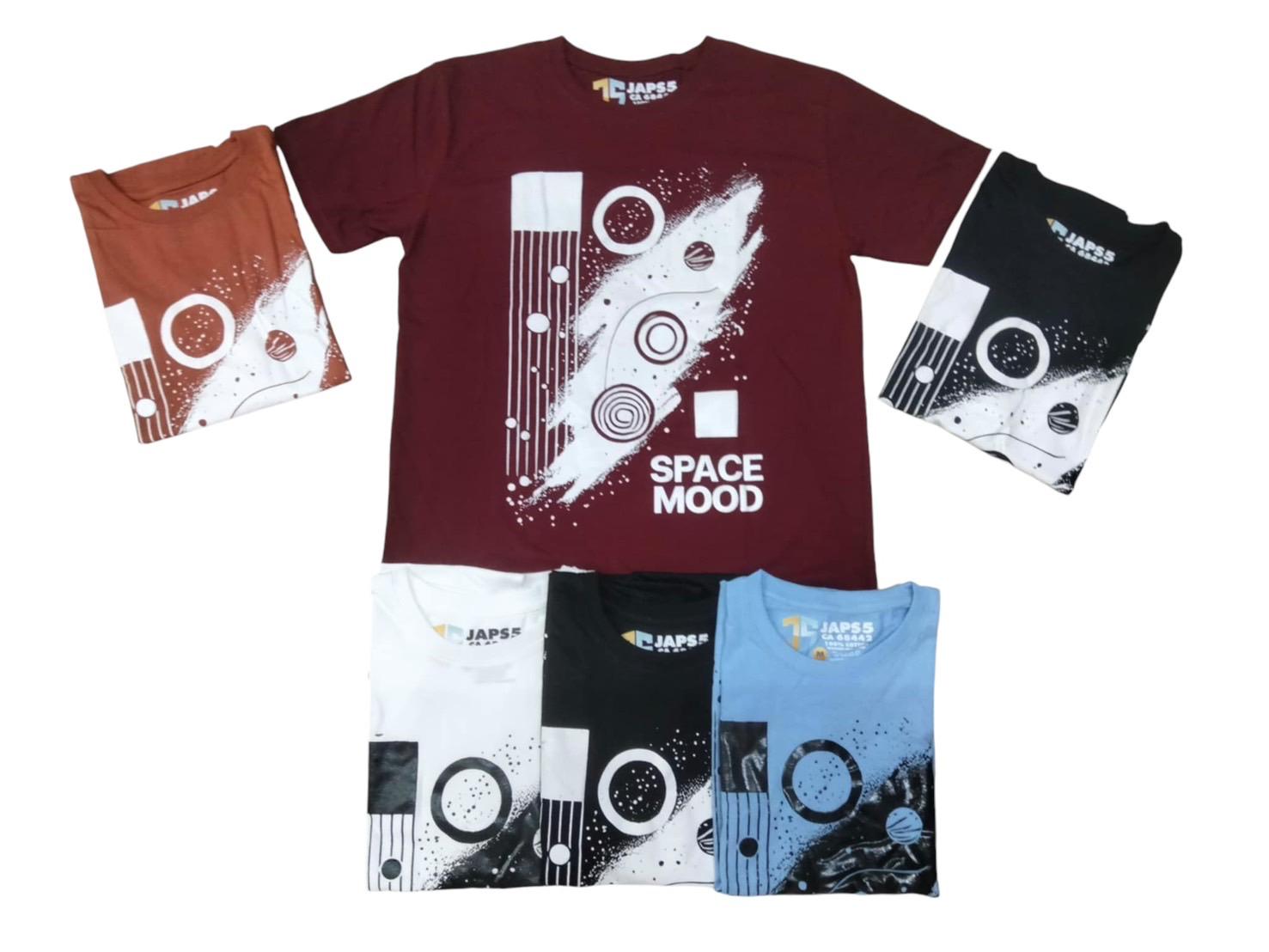 Space