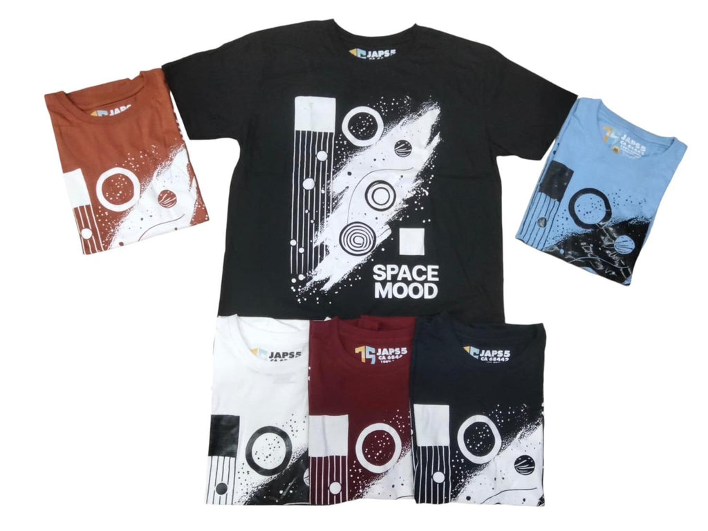 Space