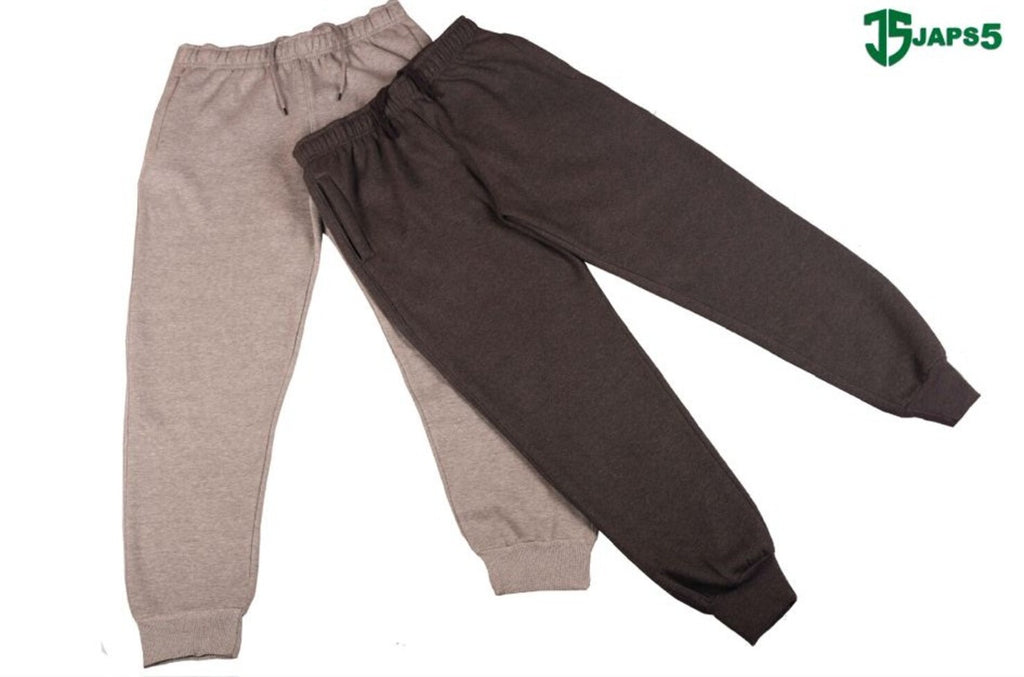 Sweat Pants